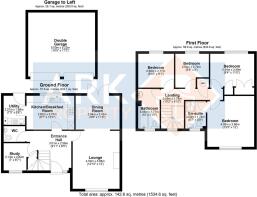 3 Russell Drive (Cowbit) FP.JPG