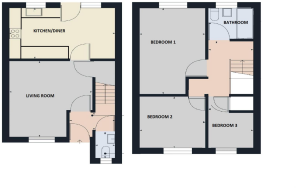 FLOOR PLAN 6 OLD PADDOCK.png