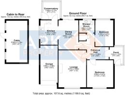 26 Ashby Gardens (Moulton) FP.JPG