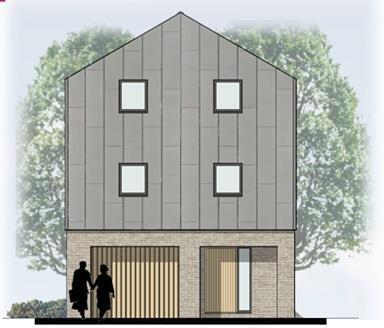 PLOT 1