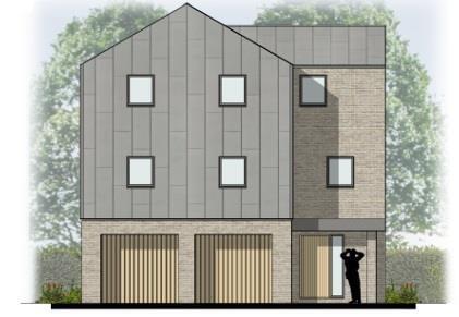 PLOT 2 & 7
