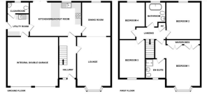 1 Carnoustie Court Floorplan.png