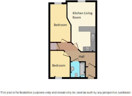Floor Plan.png