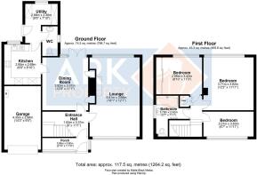 Floor plan - 35 The Chase.jpg