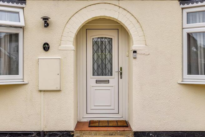 12 North Parade (Holbeach)-9.jpg