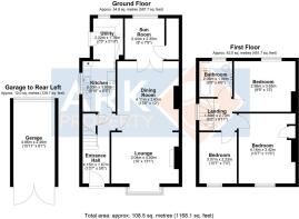 18 Park Avenue (Spalding) FP.jpg