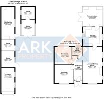 28 Park Avenue (Spalding) FP.JPG