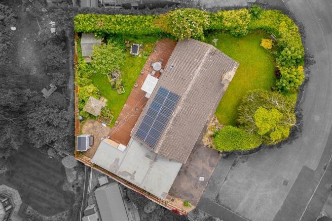 4 Ranville Close (Pinchbeck)-6.jpg