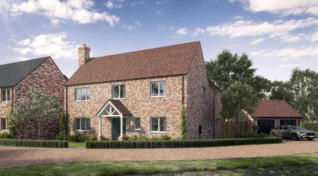 not Integral 2 Passed.jpg