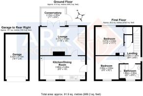 55 Crosslands (Donington) FP.JPG