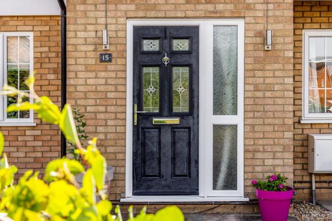 15 Ash Court (Donington)-7.jpg