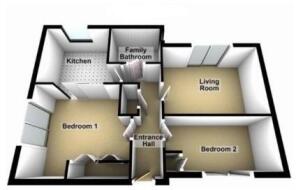 Floor plan.jpg