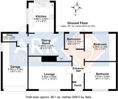 36 Middle Road (Whaplode) FP.JPG