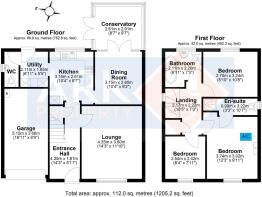 21 Sorrel Drive (Spalding) FP.JPG