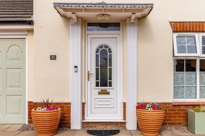 21 Sorrel Drive (Spalding)-6.jpg