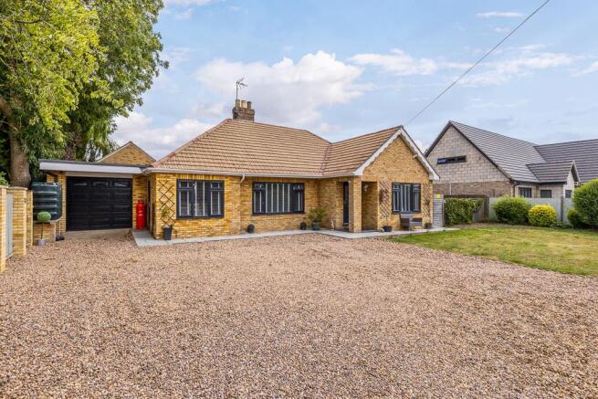 559 Broadgate (Weston)-7.jpg