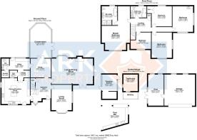 The Burrows (Frampton) FP.JPG