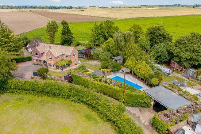 The Burrows (Frampton)-1.jpg