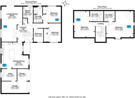 69 Atherton Gardens (Pinchbeck) FP.JPG