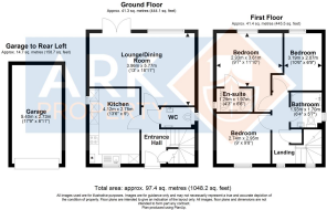 3 Cornelius Close (Moulton Chapel) FP.PNG
