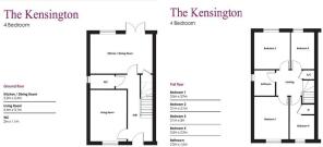 The Kensington Floor Plan.jpg