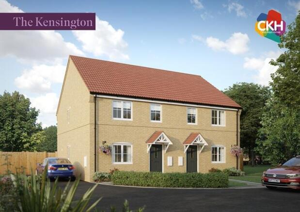 CGI - E - The Kensington - Resized.jpg