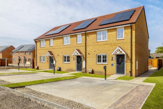 New Build Site (Donington)-104.jpg