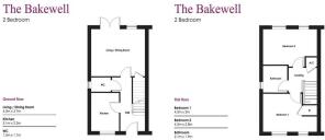 The Bakewell Floor Plan.jpg