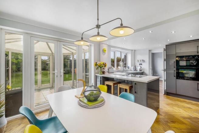 66 Park Avenue (Spalding)-22.jpg