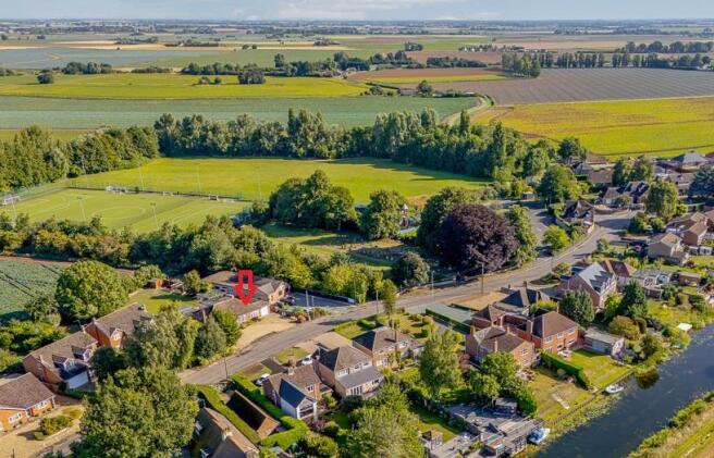 Aerial photo.jpg