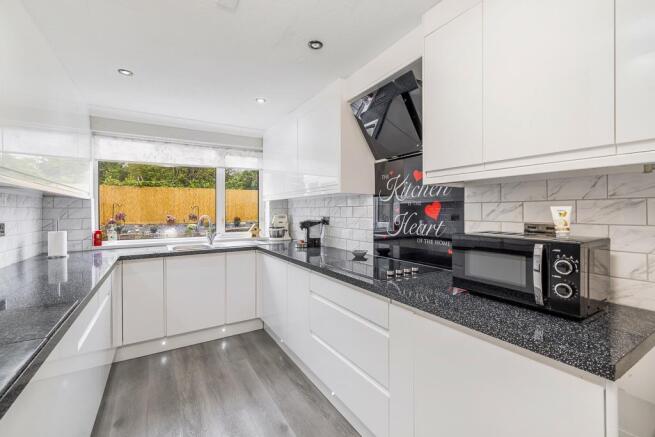 33 Matthew Flinders Way (Boston)-22.jpg