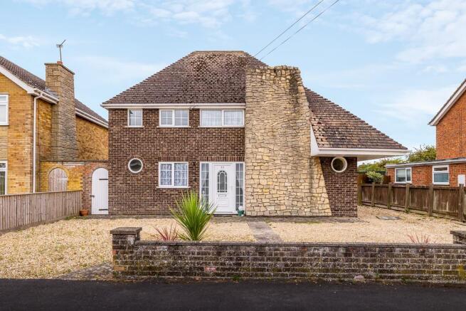 33 Matthew Flinders Way (Boston)-8.jpg