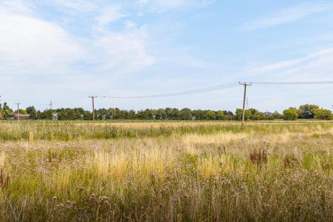 53 Fen End Lane (Spalding)-20.jpg