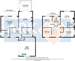 8 Carisbrooke Way (Weston Hills) FP.PNG