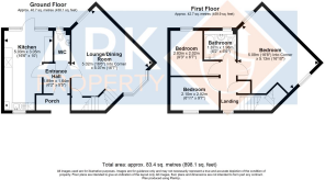 1 Palin Drive (Spalding) FP.PNG