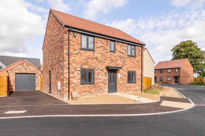 Plot 58, Coalbeach Lane South (Surfleet)-1.jpg