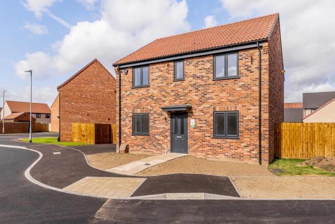 Plot 58, Coalbeach Lane South (Surfleet)-5.jpg