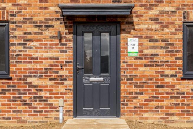 Plot 58, Coalbeach Lane South (Surfleet)-7.jpg