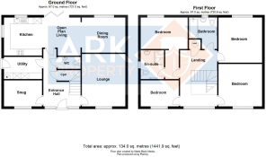 Mallard, Glenside FP Bifolds.PNG