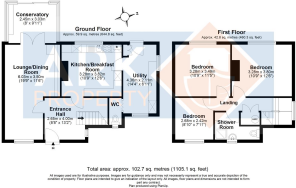 20 Cherry Tree Grove (Spalding) FP.PNG
