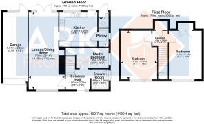 55 Pilgrims Way (Spalding) FP.PNG