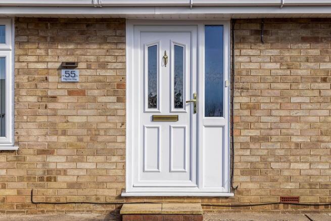 55 Pilgrims Way (Spalding)-6.jpg