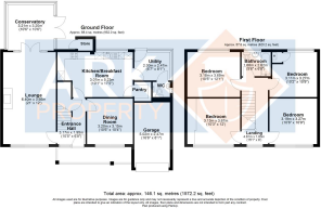 9 St Guthlac¿s Close (Crowland) FP.PNG