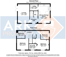 21 Derwent Way (Spalding)  FP.PNG