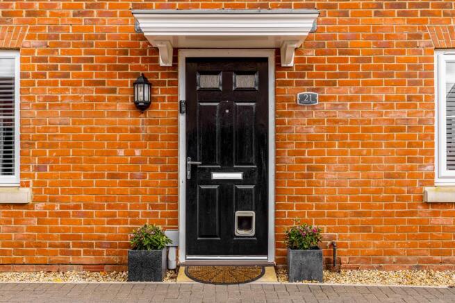21 Derwent Way (Spalding)-6.jpg
