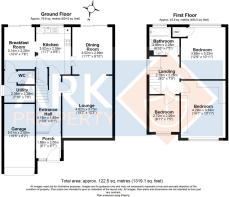 11 Rutland Close (Spalding) FP.PNG