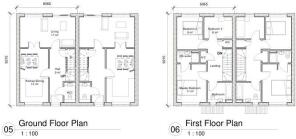 Type 1 floor plan.jpg