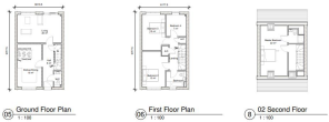 TYPE 5 FLOOR PLAN.png