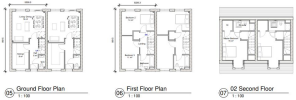 TYPE 3 FLOOR PLAN.png