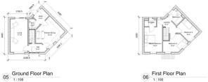 Type 6 floor plan.jpg